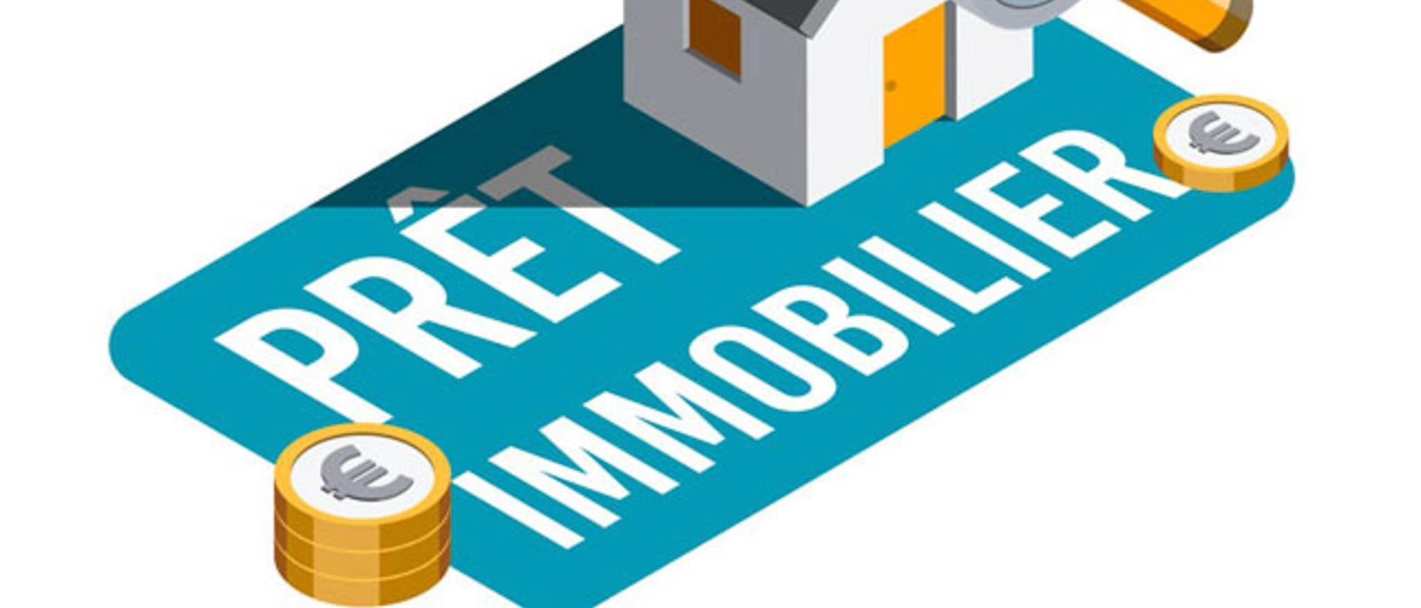 Comment calculer un prêt immobilier ?