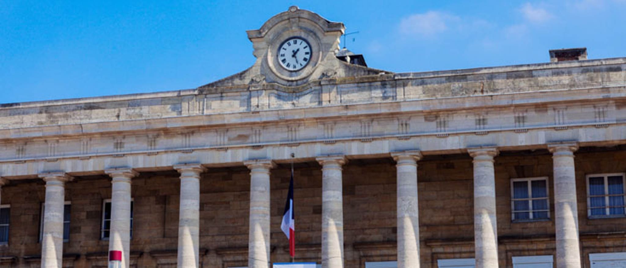 Constructeur à Hazebrouck : une maison neuve à votre image