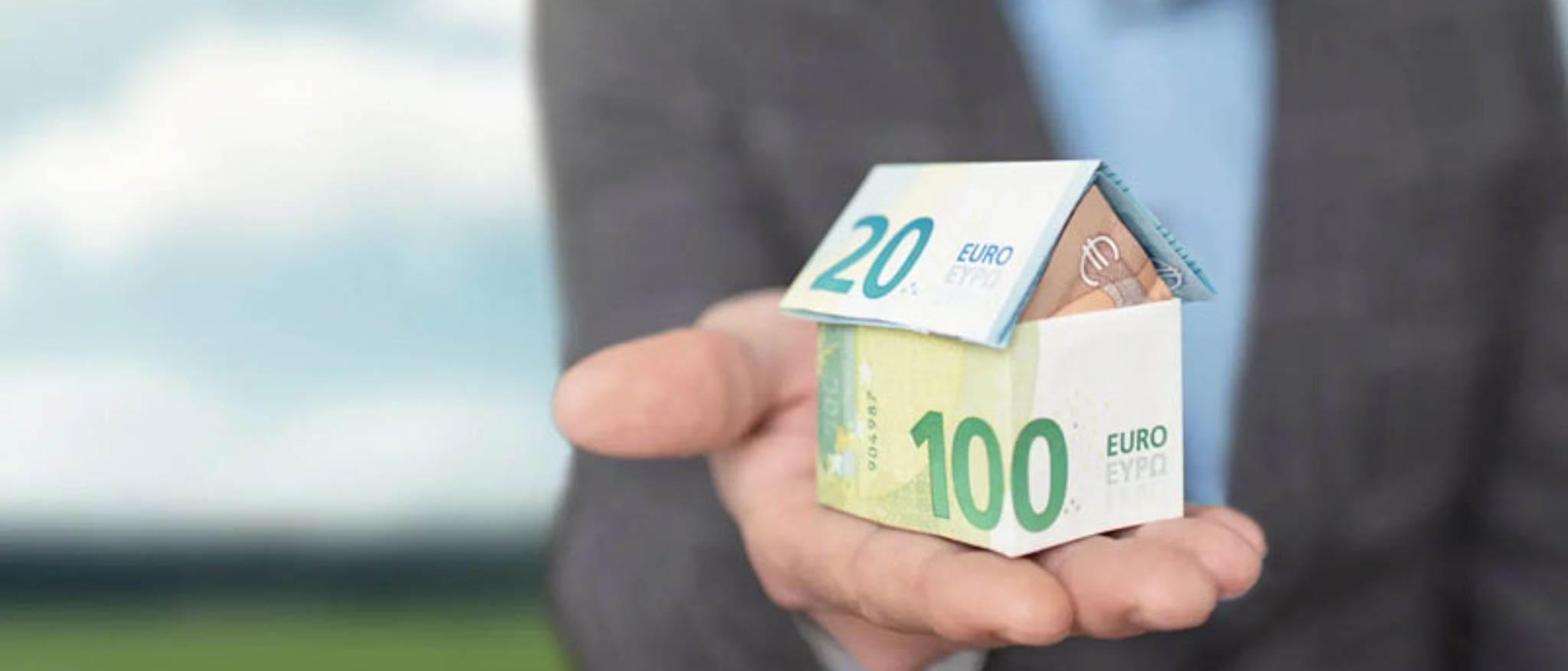 Quelles aides pour un premier achat immobilier ?