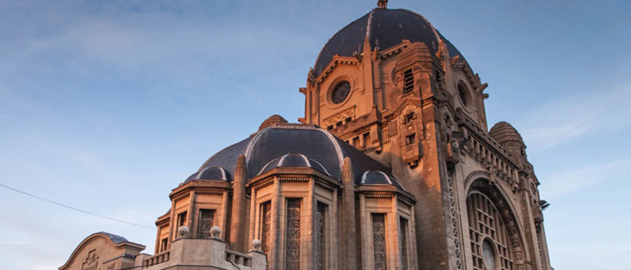 Constructeur de maison à Hénin-Beaumont : votre nouvelle maison dans une agglomération dynamique