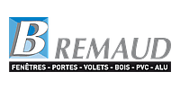 PBremaud