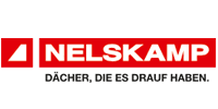 PNelskamp