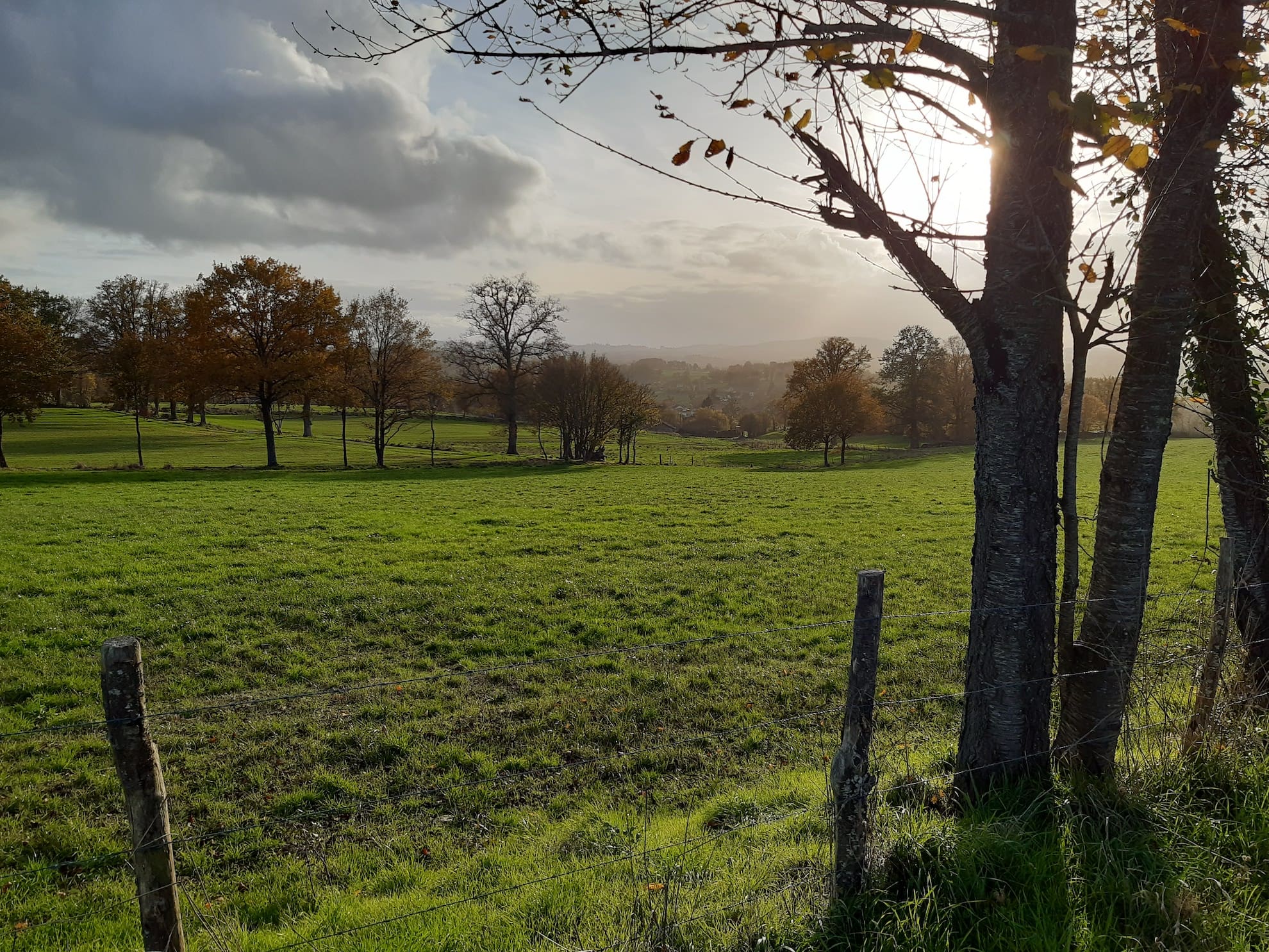 Terrain 200 m² Vendegies sur Écaillon